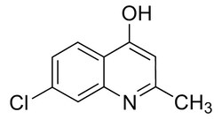 Sigma Aldrich 7-Chloro-4-hydroxy-2-methylquinoline 1 g | Buy Online | Sigma Aldrich | Fisher Scientific