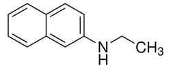 Sigma Aldrich&nbsp;N-Ethyl-2-naphthylamine