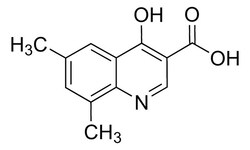 Sigma Aldrich&nbsp;6,8-Dimethyl-4-hydroxyquinoline-3-carboxylic acid