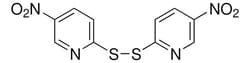 Sigma Aldrich&nbsp;2,2'-Dithiobis(5-nitropyridine)