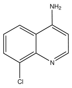 Sigma Aldrich&nbsp;4-Amino-8-chloroquinoline