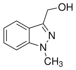 Sigma Aldrich&nbsp;(1-methyl-1H-indazol-3-yl)methanol