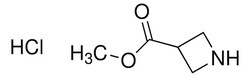 Sigma Aldrich&nbsp;methyl azetidine-3-carboxylate hydrochloride