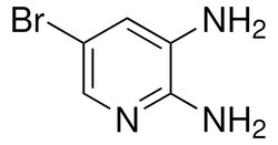 Sigma Aldrich 2,3-Diamino-5-bromopyridine 1 g | Buy Online | Sigma Aldrich | Fisher Scientific