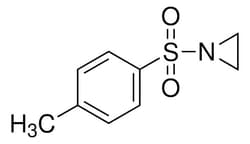 Sigma Aldrich&nbsp;N-Tosylaziridine