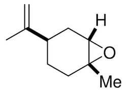 Sigma Aldrich&nbsp;cis-(+)-Limonene oxide