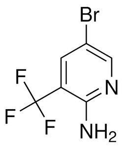 Sigma Aldrich&nbsp;5-bromo-3-(trifluoromethyl)pyridin-2-amine