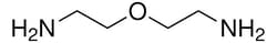 Sigma Aldrich&nbsp;2-(2-Aminoethoxy)ethylamine