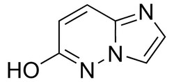 Sigma Aldrich Imidazo[1,2-b]pyridazin-6-ol 1 g | Buy Online | Sigma Aldrich | Fisher Scientific