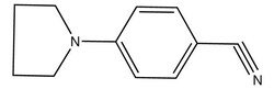 Sigma Aldrich&nbsp;4-(Pyrrolidin-1-yl)benzonitrile