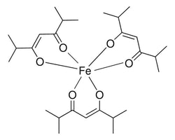 Sigma Aldrich&nbsp;Fe(Dibm)3