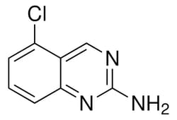 Sigma Aldrich&nbsp;2-amino-5-chloroquinazoline