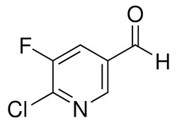 Sigma Aldrich&nbsp;6-Chloro-5-fluoronicotinaldehyde