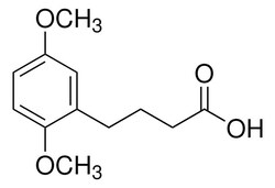 Sigma Aldrich&nbsp;4-(2,5-Dimethoxyphenyl)butyric acid