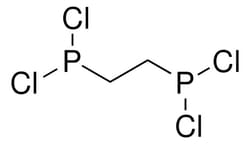 Sigma Aldrich 1,2-Bis(Dichlorophosphino)Ethane 5 g | Buy Online | Sigma Aldrich | Fisher Scientific