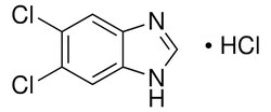 Sigma Aldrich&nbsp;5,6-Dichloro-1H-benzimidazole hydrochloride (1:1)