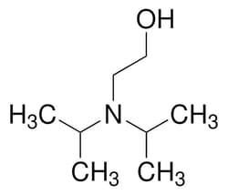 Sigma Aldrich&nbsp;2-(Diisopropylamino)ethanol