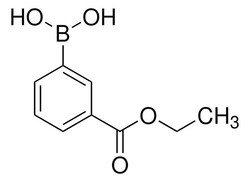 Sigma Aldrich 3-Ethoxycarbonylphenylboronic Acid 1 g | Buy Online | Sigma Aldrich | Fisher Scientific