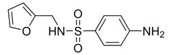 Sigma Aldrich&nbsp;4-Amino-N-(2-furylmethyl)benzenesulfonamide