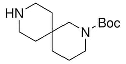 Sigma Aldrich&nbsp;2-Boc-2,9-diazaspiro[5.5]undecane