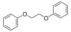 Sigma Aldrich 1,2-Diphenoxyethane 100 mg | Buy Online | Sigma Aldrich | Fisher Scientific