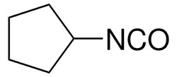 Sigma Aldrich Cyclopentyl isocyanate 1 g | Buy Online | Sigma Aldrich | Fisher Scientific