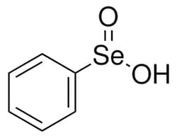 Sigma Aldrich&nbsp;Benzeneseleninic acid