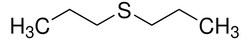 Sigma Aldrich Dipropyl sulfide 100 g | Buy Online | Sigma Aldrich | Fisher Scientific