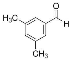 Sigma Aldrich 3,5-Dimethylbenzaldehyde 1 g | Buy Online | Sigma Aldrich | Fisher Scientific