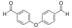 Sigma Aldrich 4-(4-Formylphenoxy)benzaldehyde 25 g | Buy Online | Sigma Aldrich | Fisher Scientific