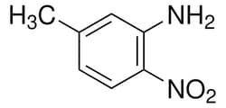 Sigma Aldrich 5-Methyl-2-nitroaniline 250 mg | Buy Online | Sigma Aldrich | Fisher Scientific