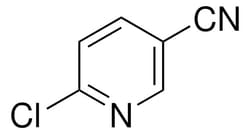 Sigma Aldrich 6-Chloro-3-pyridinecarbonitrile 1 g | Buy Online | Sigma Aldrich | Fisher Scientific