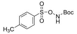 Sigma Aldrich&nbsp;N-Boc-O-tosylhydroxylamine