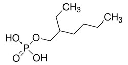 Sigma Aldrich&nbsp;2-ethylhexyl phosphate