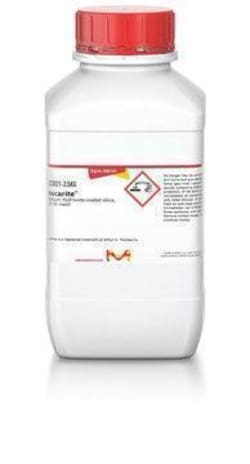 Sigma Aldrich Ascarite 100 g | Buy Online | Sigma Aldrich | Fisher Scientific