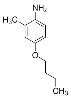 Sigma Aldrich&nbsp;4-butoxy-2-methylaniline