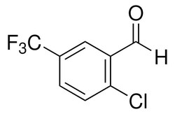Sigma Aldrich 2-Chloro-5-(trifluoromethyl)benzaldehyde 1 g | Buy Online | Sigma Aldrich | Fisher Scientific