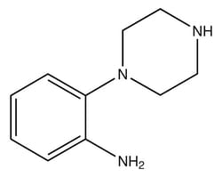 Sigma Aldrich&nbsp;2-Piperazin-1-yl-phenylamine
