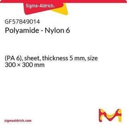 Sigma Aldrich&nbsp;Polyamide - Nylon 6