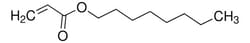 Sigma Aldrich&nbsp;Octyl acrylate