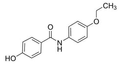 Sigma Aldrich&nbsp;N-(4-Ethoxyphenyl)-4-hydroxybenzamide