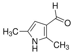 Sigma Aldrich&nbsp;2,5-Dimethyl-1H-pyrrole-3-carbaldehyde