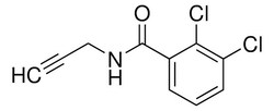 Sigma Aldrich&nbsp;2,3-Dichloro-N-(prop-2-yn-1-yl)benzamide