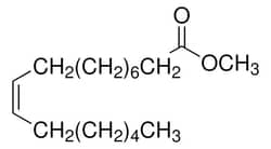 Sigma Aldrich&nbsp;Methyl cis-10-heptadecenoate