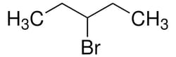 Sigma Aldrich 3-Bromopentane 50 mg | Buy Online | Sigma Aldrich | Fisher Scientific