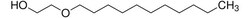 Sigma Aldrich&nbsp;2-(undecyloxy)ethanol