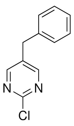 Sigma Aldrich&nbsp;5-benzyl-2-chloro-pyrimidine