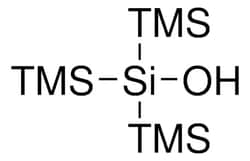 Sigma Aldrich Tris(Trimethylsilyl)Silanol 250 mg | Buy Online | Sigma Aldrich | Fisher Scientific