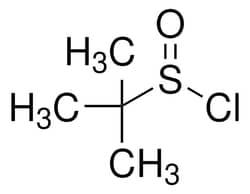 Sigma Aldrich&nbsp;tert-Butylsulfinyl chloride
