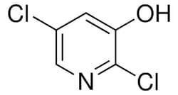 Sigma Aldrich&nbsp;2,5-Dichloropyridin-3-ol